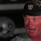 Image for article titled Report: Hell Yes, The Raiders Are Going To Give Jon Gruden More Power